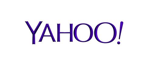 Y­a­h­o­o­,­ ­G­o­o­g­l­e­­ı­ ­G­e­r­i­d­e­ ­B­ı­r­a­k­t­ı­